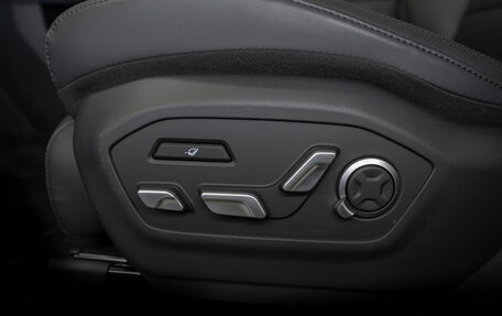 Hyundai Santa Fe IV, 2026 год, 6 100 000 рублей, 27 фотография