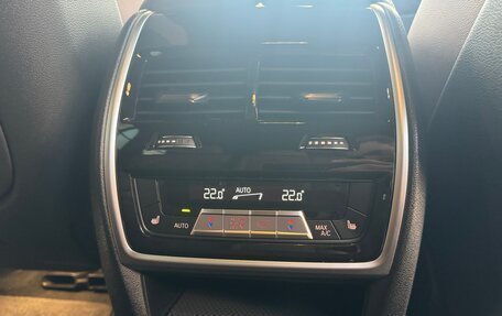 BMW X5, 2020 год, 8 650 000 рублей, 14 фотография