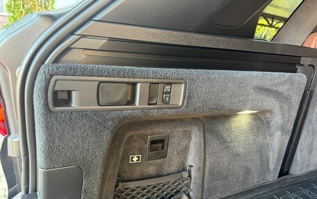 BMW X5, 2020 год, 8 650 000 рублей, 8 фотография