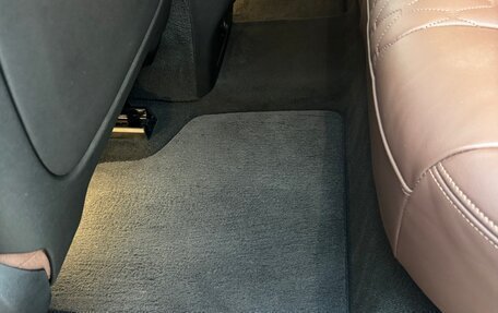 BMW X5, 2020 год, 8 650 000 рублей, 17 фотография