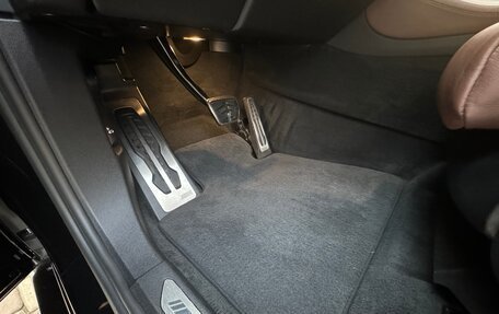 BMW X5, 2020 год, 8 650 000 рублей, 26 фотография