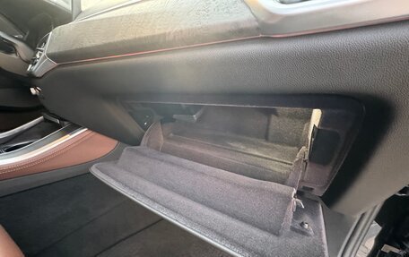 BMW X5, 2020 год, 8 650 000 рублей, 32 фотография