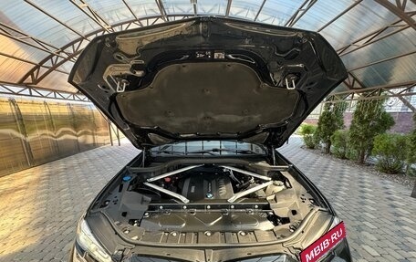 BMW X5, 2020 год, 8 650 000 рублей, 34 фотография