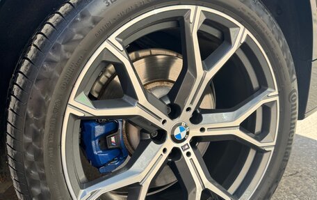 BMW X5, 2020 год, 8 650 000 рублей, 37 фотография