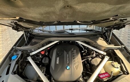 BMW X5, 2020 год, 8 650 000 рублей, 35 фотография