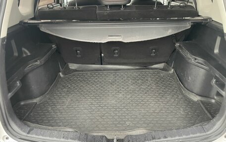 Haval H6, 2019 год, 1 459 000 рублей, 14 фотография