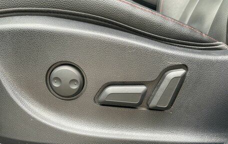 Haval H6, 2019 год, 1 459 000 рублей, 19 фотография
