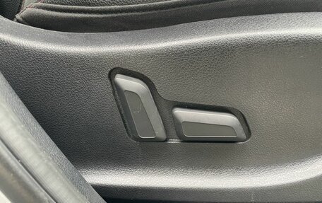 Haval H6, 2019 год, 1 459 000 рублей, 20 фотография