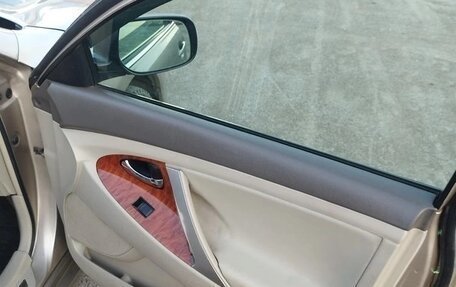 Toyota Camry, 2008 год, 1 000 000 рублей, 16 фотография