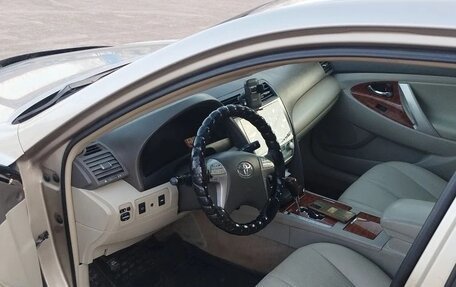 Toyota Camry, 2008 год, 1 000 000 рублей, 12 фотография