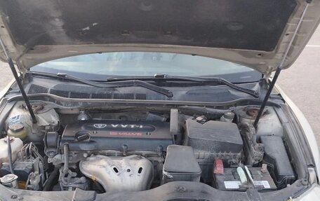 Toyota Camry, 2008 год, 1 000 000 рублей, 15 фотография