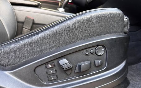 BMW X5, 2012 год, 1 890 000 рублей, 17 фотография