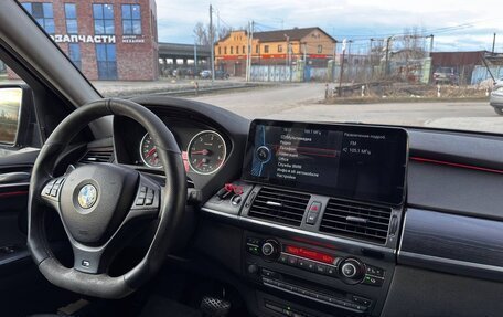 BMW X5, 2012 год, 1 890 000 рублей, 20 фотография
