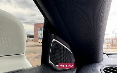 Mercedes-Benz CLS, 2013 год, 1 850 000 рублей, 21 фотография