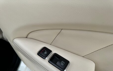 Mercedes-Benz CLS, 2013 год, 1 850 000 рублей, 34 фотография