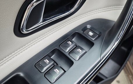 KIA cee'd III, 2012 год, 1 210 000 рублей, 14 фотография