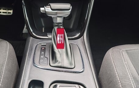 KIA cee'd III, 2012 год, 1 210 000 рублей, 20 фотография