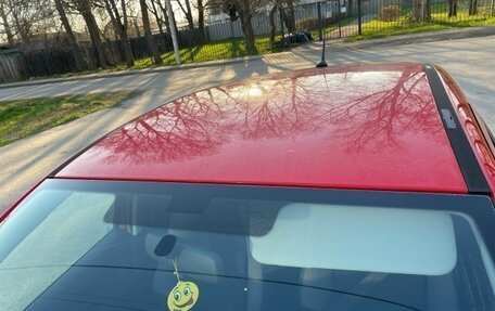 Peugeot 207 I, 2008 год, 400 000 рублей, 9 фотография