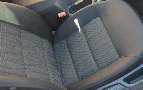 Skoda Octavia, 2012 год, 970 000 рублей, 9 фотография