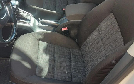 Skoda Octavia, 2012 год, 970 000 рублей, 6 фотография