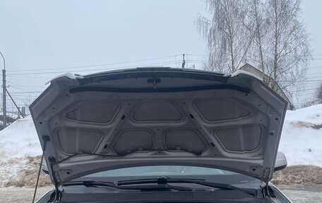 Hyundai Tucson III, 2007 год, 780 000 рублей, 5 фотография
