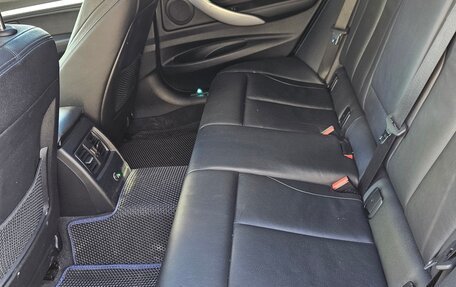 BMW 3 серия, 2018 год, 2 600 000 рублей, 8 фотография
