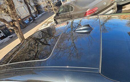 BMW 3 серия, 2018 год, 2 600 000 рублей, 19 фотография