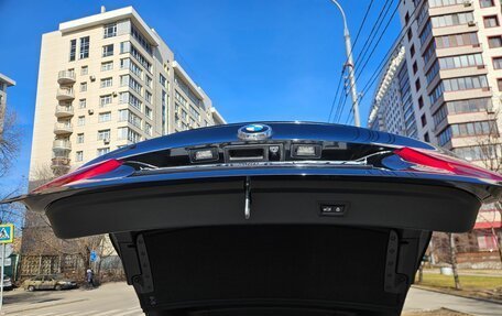 BMW 3 серия, 2018 год, 2 600 000 рублей, 14 фотография