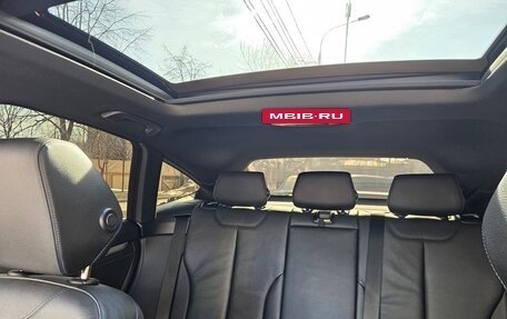 BMW 3 серия, 2018 год, 2 600 000 рублей, 20 фотография