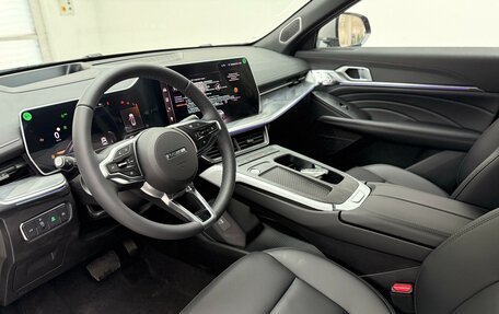 Haval F7, 2026 год, 3 699 000 рублей, 15 фотография