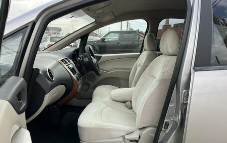 Mitsubishi Colt VI рестайлинг, 2004 год, 394 000 рублей, 14 фотография
