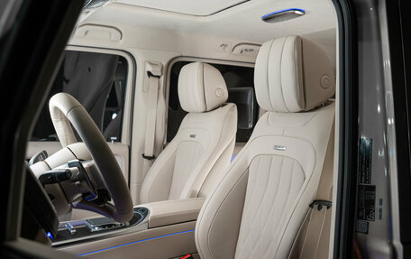Mercedes-Benz G-Класс AMG, 2026 год, 32 890 000 рублей, 14 фотография