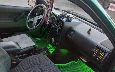 Volkswagen Passat B3, 1989 год, 250 000 рублей, 4 фотография