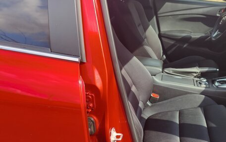 Mazda 6, 2014 год, 1 400 000 рублей, 6 фотография