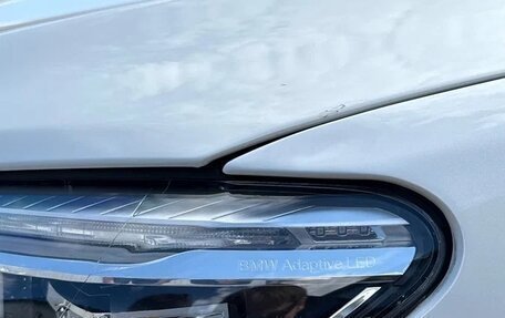 BMW 7 серия, 2012 год, 1 600 000 рублей, 6 фотография