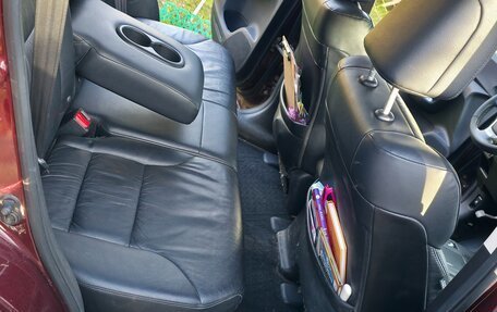 Honda CR-V IV, 2014 год, 2 245 000 рублей, 14 фотография