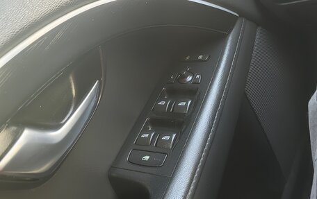 Volvo S80 II рестайлинг 2, 2012 год, 950 000 рублей, 7 фотография