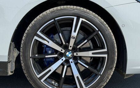 BMW 5 серия, 2024 год, 7 800 000 рублей, 5 фотография