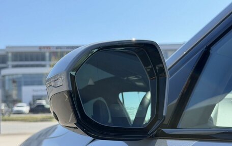 BMW 5 серия, 2024 год, 7 800 000 рублей, 8 фотография