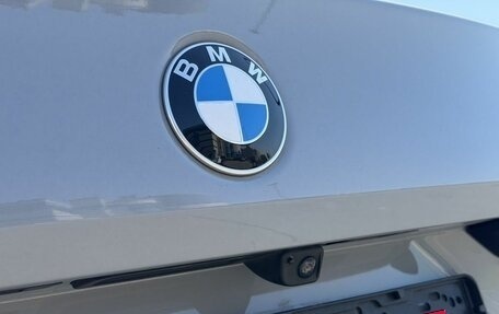 BMW 5 серия, 2024 год, 7 800 000 рублей, 6 фотография