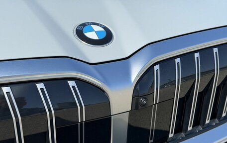 BMW 5 серия, 2024 год, 7 800 000 рублей, 20 фотография