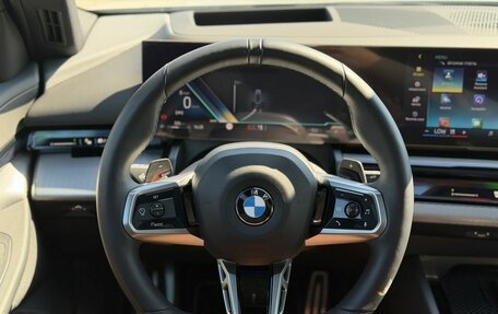 BMW 5 серия, 2024 год, 7 800 000 рублей, 29 фотография