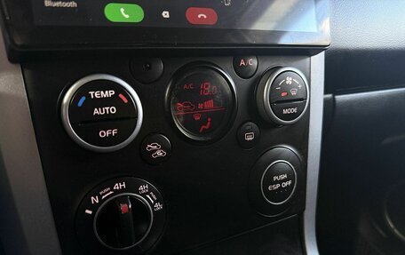 Suzuki Grand Vitara, 2011 год, 829 000 рублей, 12 фотография