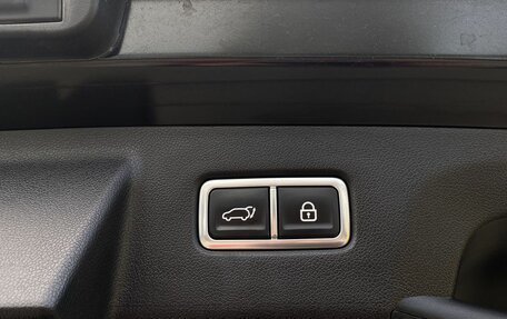 KIA Sorento IV, 2021 год, 4 999 000 рублей, 12 фотография