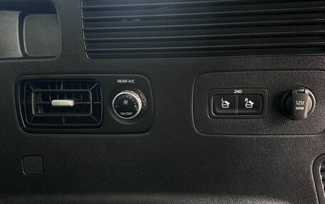 KIA Sorento IV, 2021 год, 4 999 000 рублей, 11 фотография