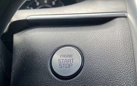 KIA Sorento IV, 2021 год, 4 999 000 рублей, 15 фотография
