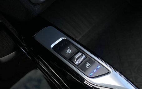 KIA Sorento IV, 2021 год, 4 999 000 рублей, 21 фотография