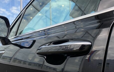 KIA Sorento IV, 2021 год, 4 999 000 рублей, 24 фотография