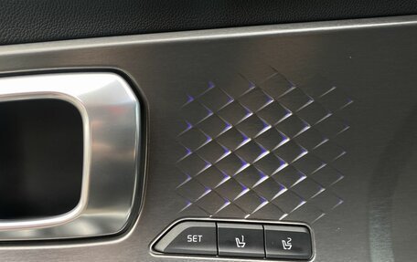 KIA Sorento IV, 2021 год, 4 999 000 рублей, 26 фотография