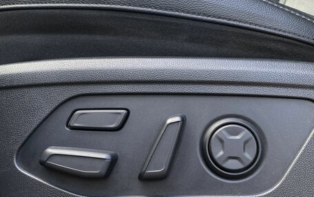 KIA Sorento IV, 2021 год, 4 999 000 рублей, 33 фотография